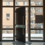 Как не ошибиться при выборе входной двери: полное руководство для уверенной покупки
